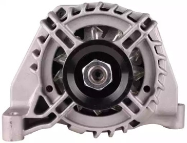 powermax 89215405